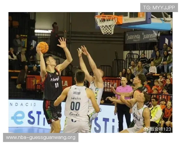 在CMP体育官方官网上轻松掌握体育新闻热点与赛事精彩瞬间