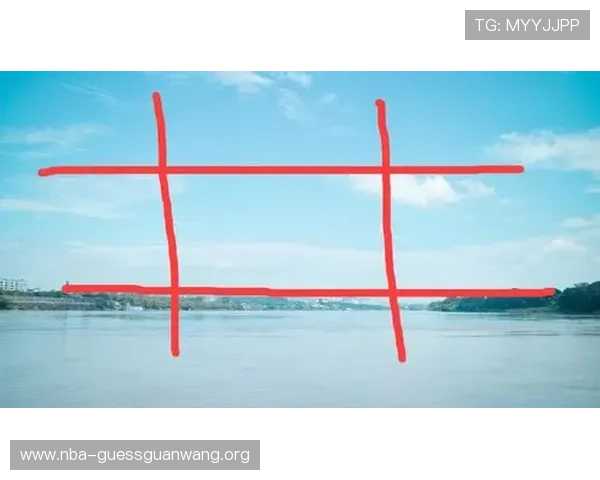 提升天空在线登录成功率的实用技巧与常见错误解决方案