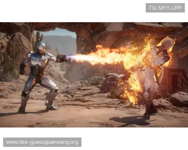 平博官网真人游戏多样化游戏类型推荐满足不同玩家的娱乐需求