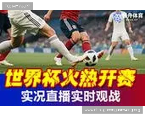 btv 天天体育为用户提供便捷的赛事直播回放功能,让您不错过任何精彩瞬间