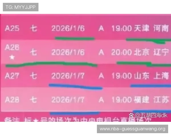 北京体育直播官网提供全面的体育赛事直播、赛事资讯和赛事回放一站式服务